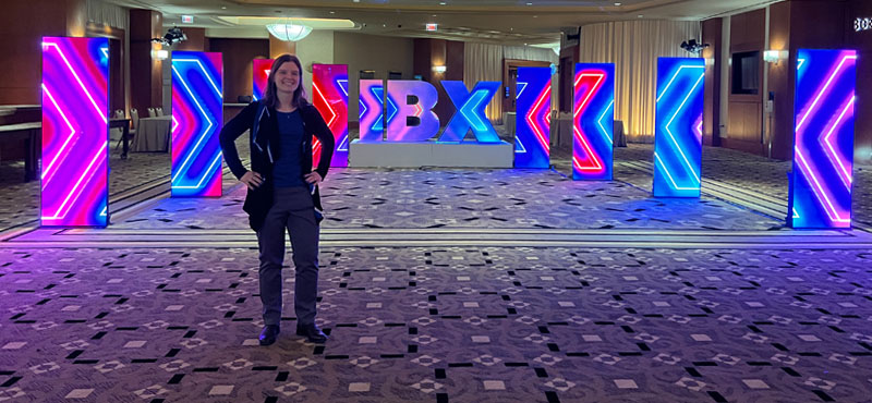 Accelerate Projection Mapping and Vertical Screens